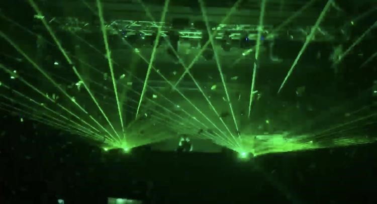 Martin+Garrix+Meets+Dallas