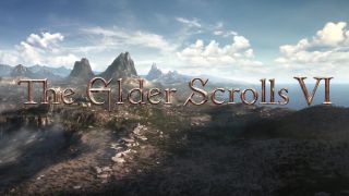Elder Scrolls Franchise Has Come A Long Way